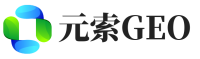 清涧县元索GEO